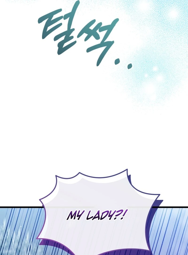 I Simply Cared For My Frail Dad Chapter 49 394 015