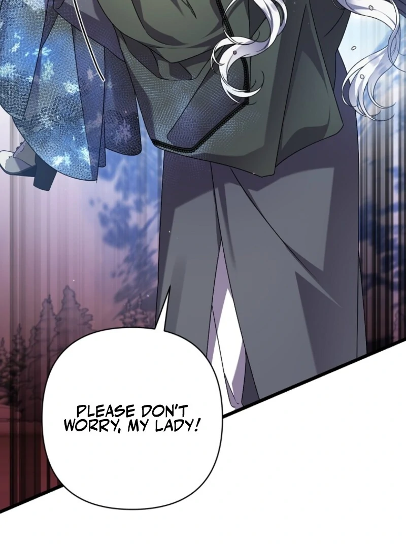 I Simply Cared For My Frail Dad Chapter 49 401 022