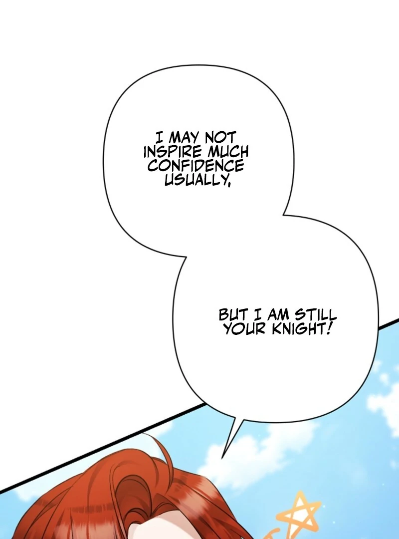 I Simply Cared For My Frail Dad Chapter 49 402 023