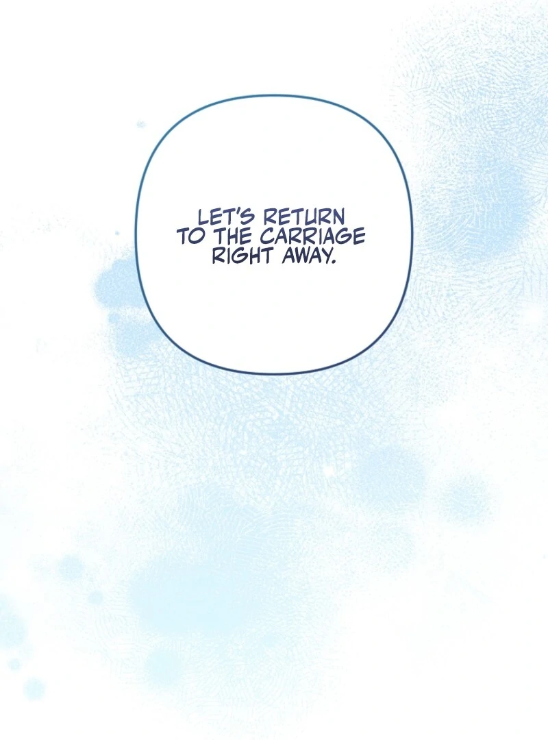 I Simply Cared For My Frail Dad Chapter 49 404 025