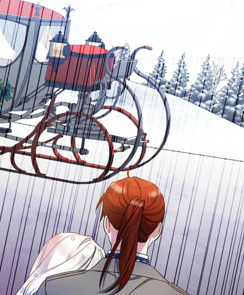 I Simply Cared For My Frail Dad Chapter 49 406 027