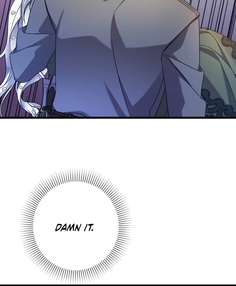 I Simply Cared For My Frail Dad Chapter 49 407 028