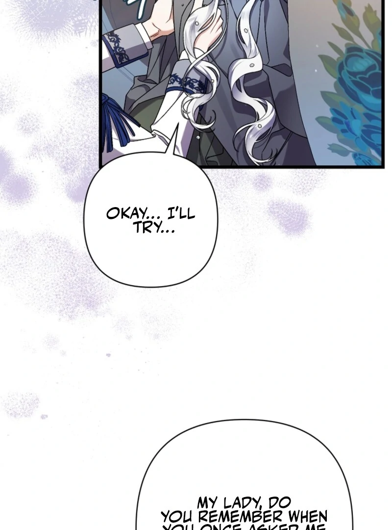 I Simply Cared For My Frail Dad Chapter 49 412 033