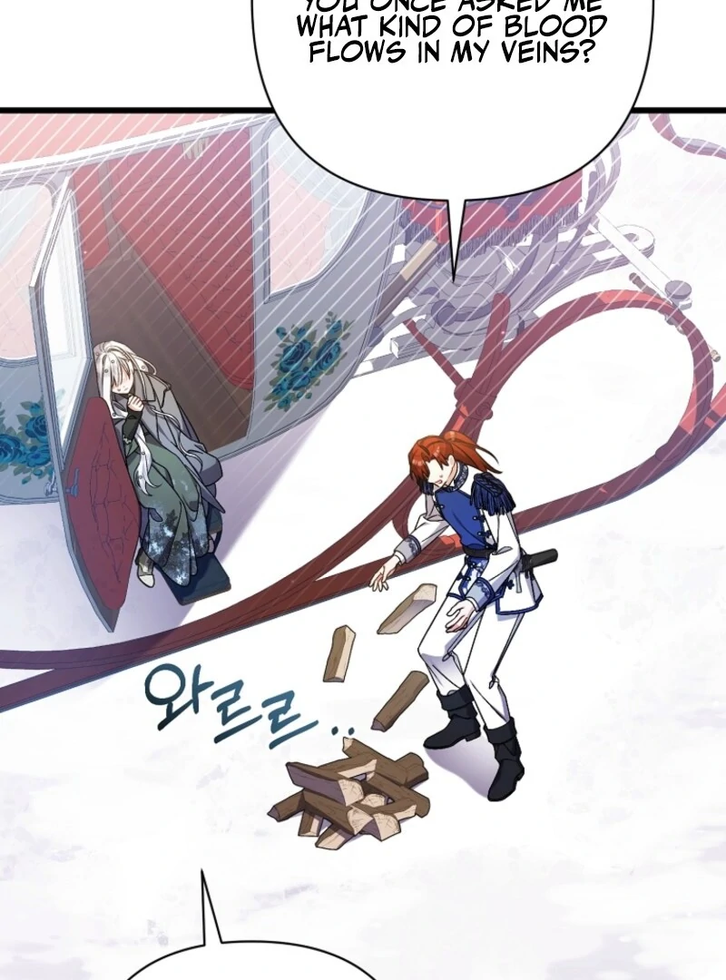 I Simply Cared For My Frail Dad Chapter 49 413 034