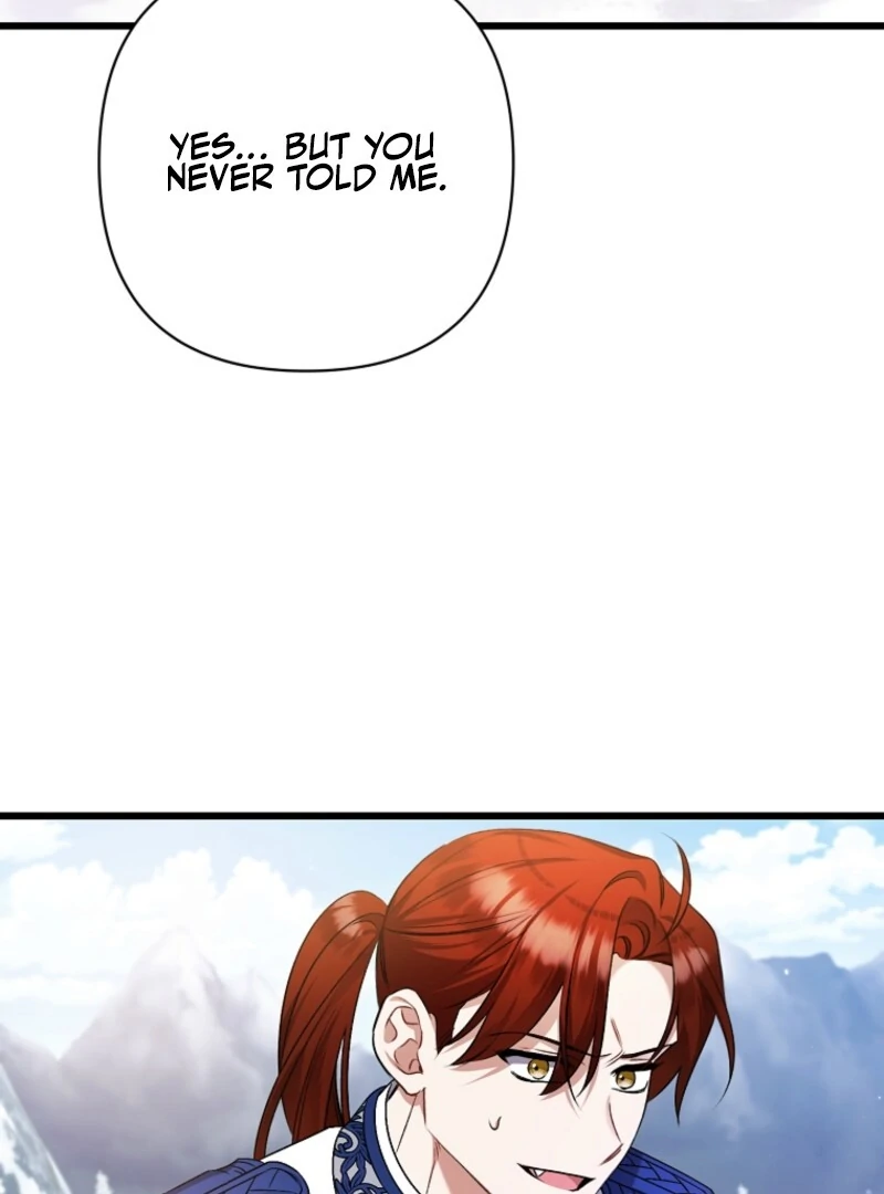 I Simply Cared For My Frail Dad Chapter 49 414 035