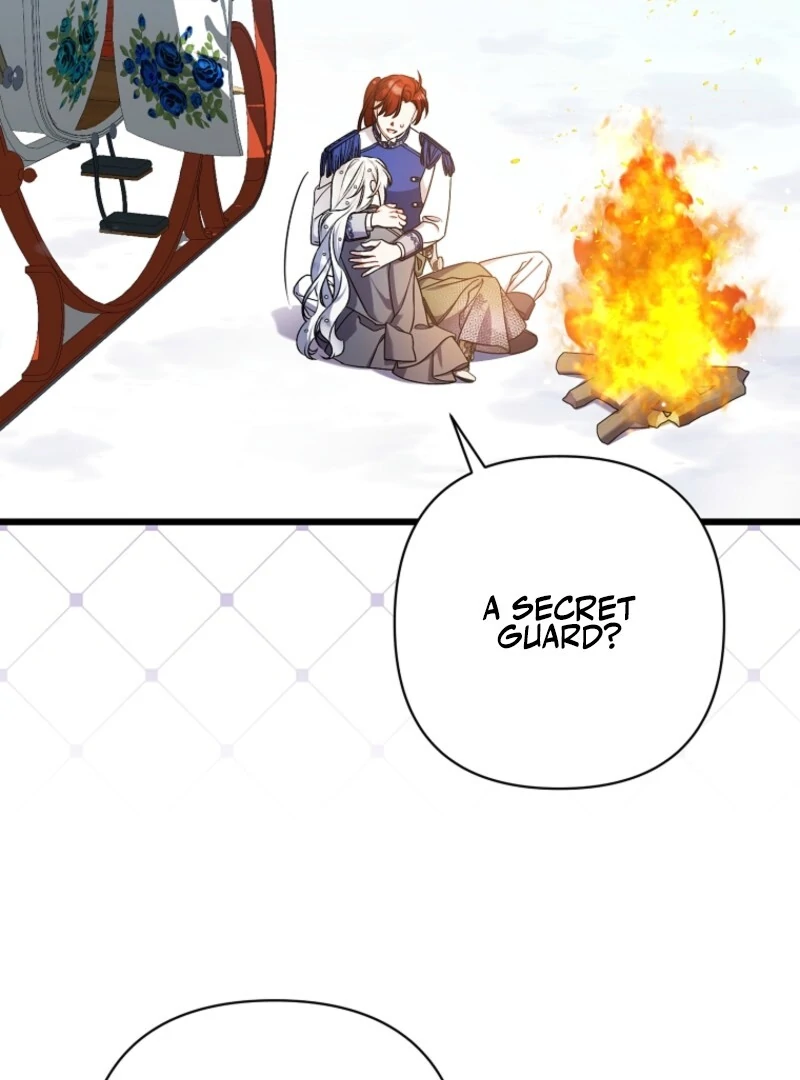 I Simply Cared For My Frail Dad Chapter 49 426 047