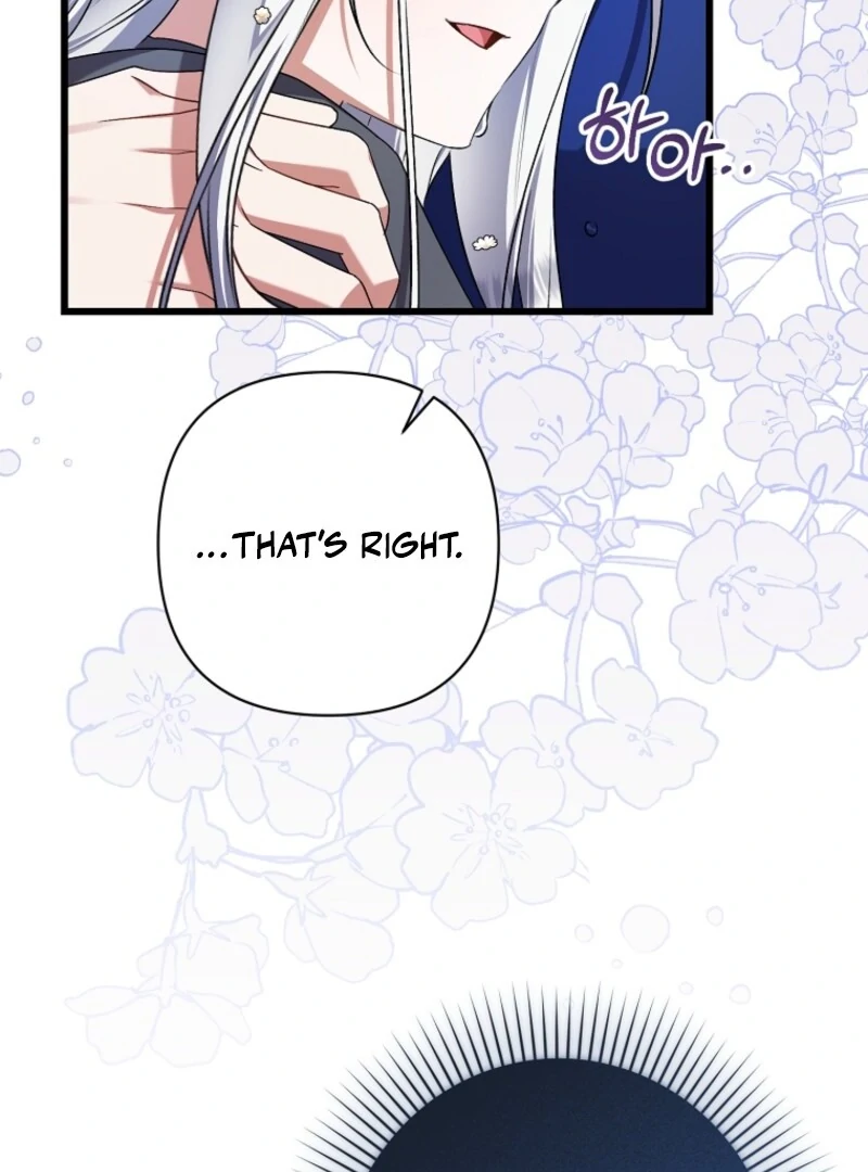 I Simply Cared For My Frail Dad Chapter 49 431 052