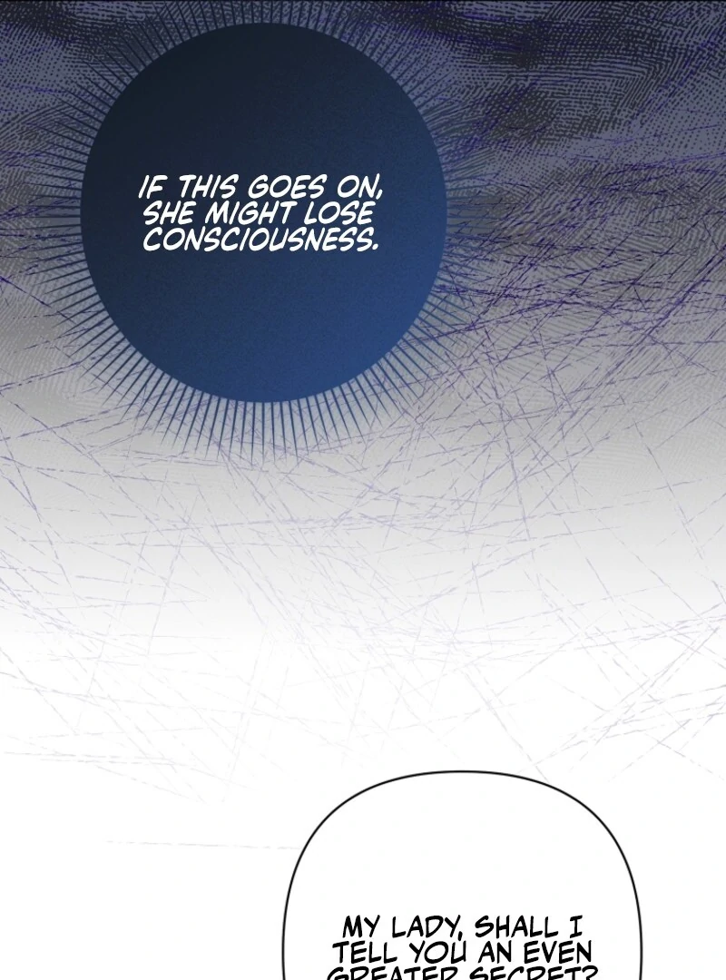 I Simply Cared For My Frail Dad Chapter 49 433 054