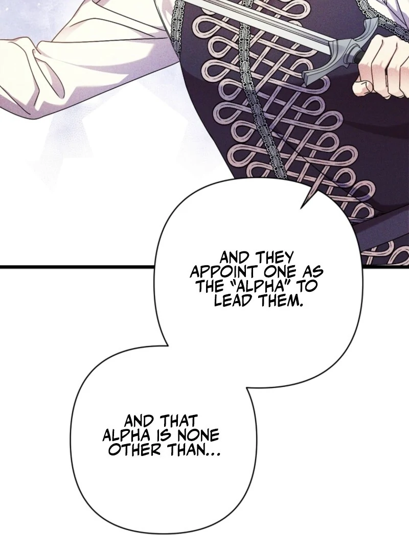 I Simply Cared For My Frail Dad Chapter 49 437 058