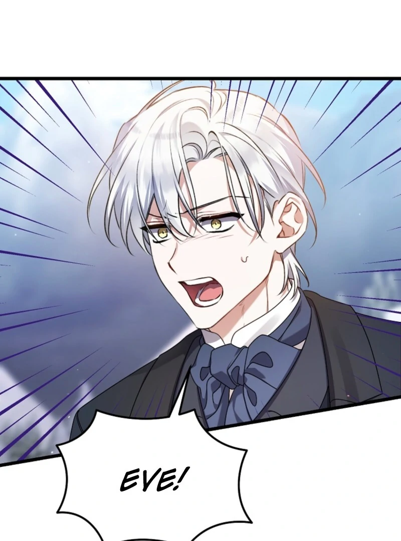 I Simply Cared For My Frail Dad Chapter 49 440 061