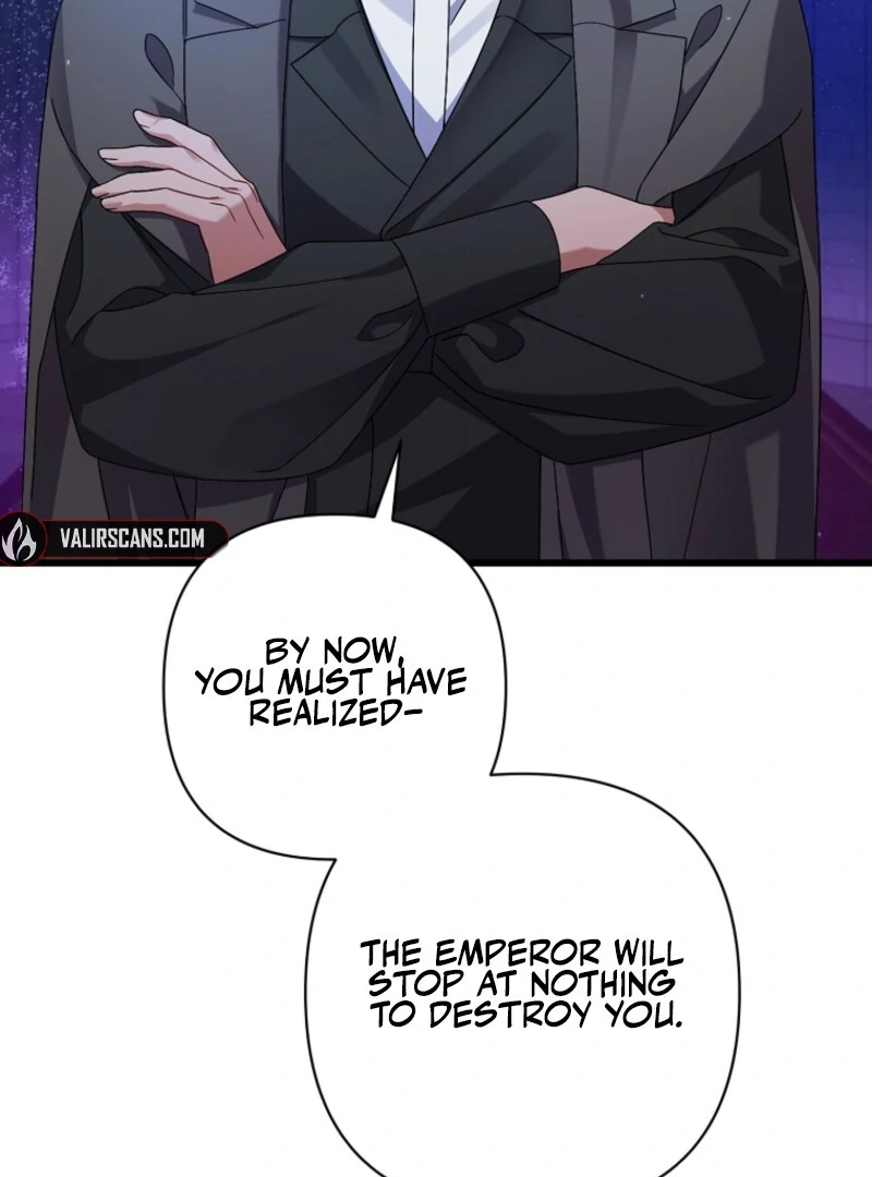 I Simply Cared For My Frail Dad Chapter 49 452 073