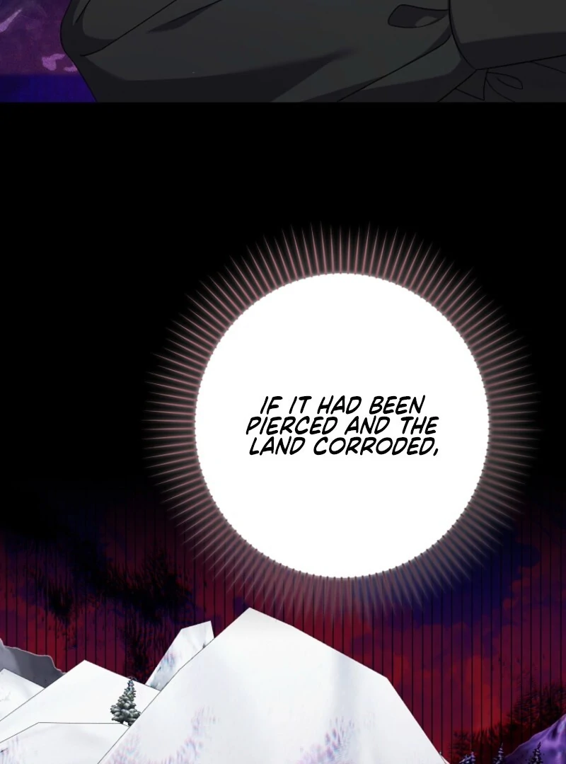 I Simply Cared For My Frail Dad Chapter 49 454 075