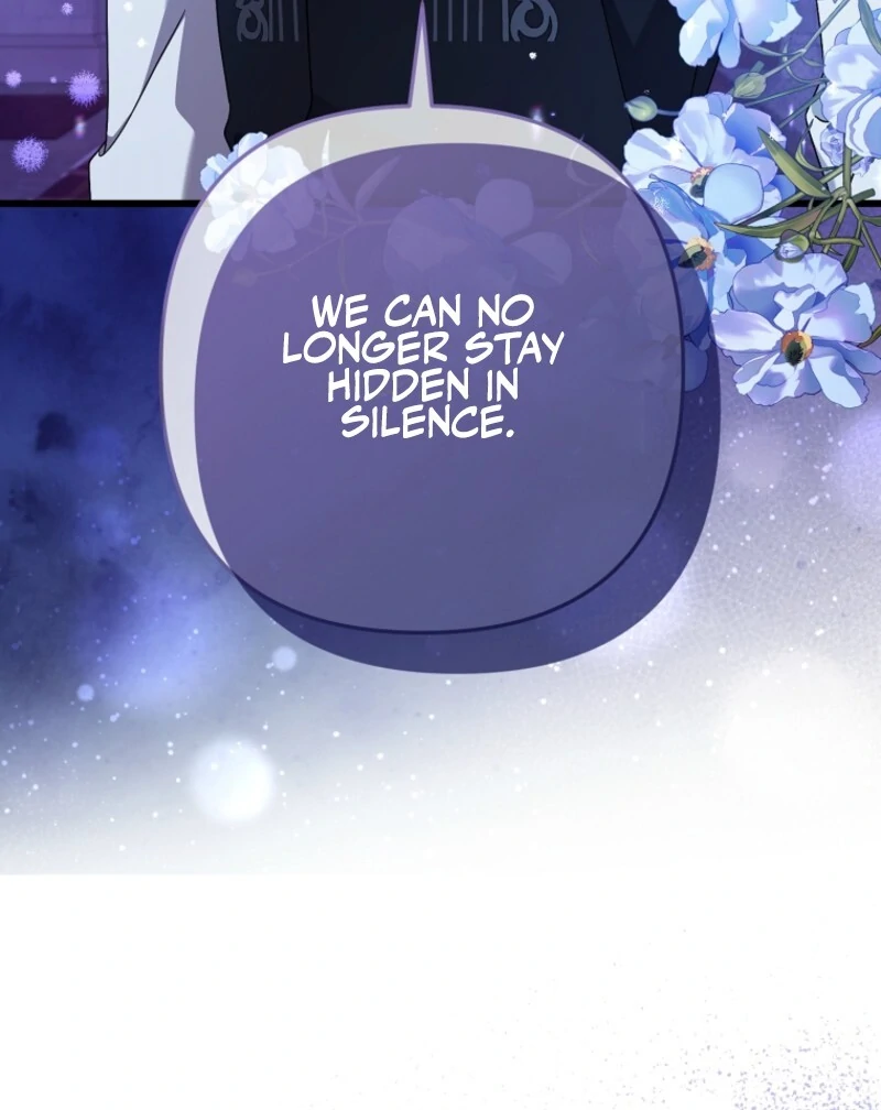 I Simply Cared For My Frail Dad Chapter 49 462 083