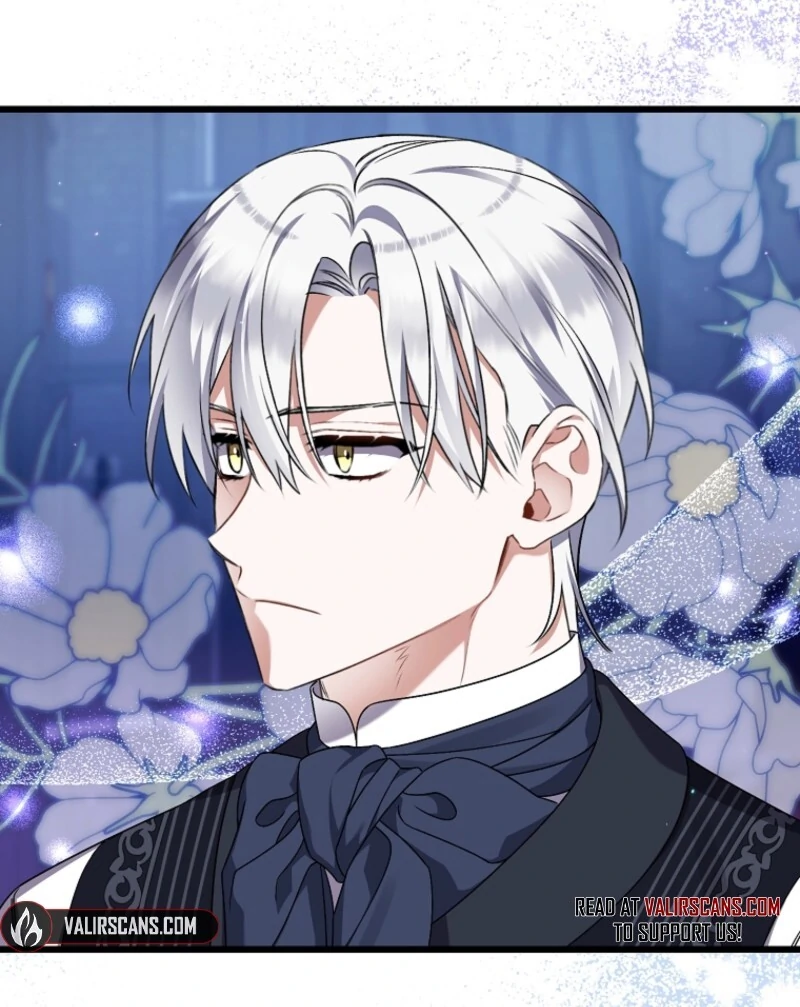 I Simply Cared For My Frail Dad Chapter 49 463 084