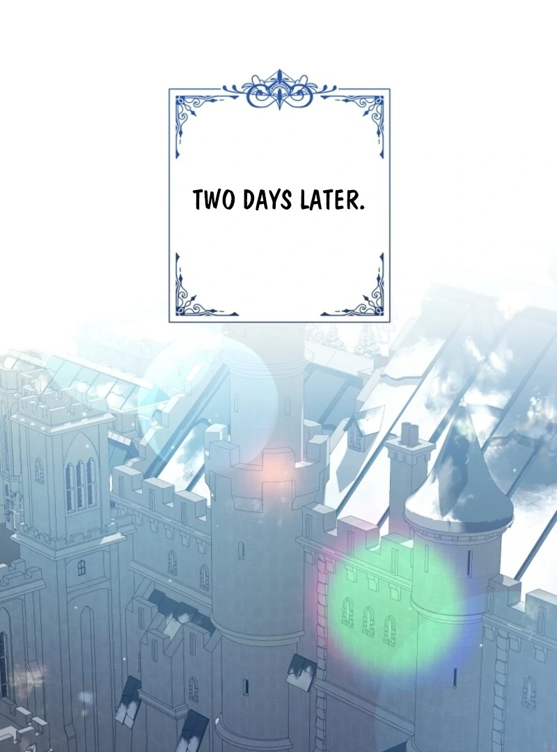 I Simply Cared For My Frail Dad Chapter 49 465 086