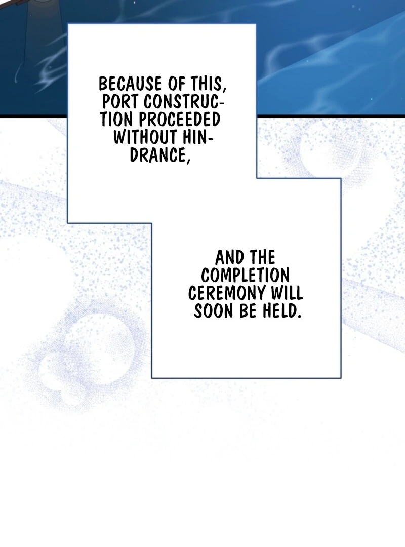 I Simply Cared For My Frail Dad Chapter 49 471 092