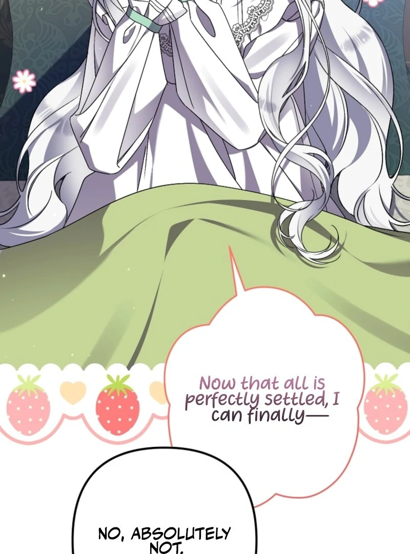 I Simply Cared For My Frail Dad Chapter 49 473 094