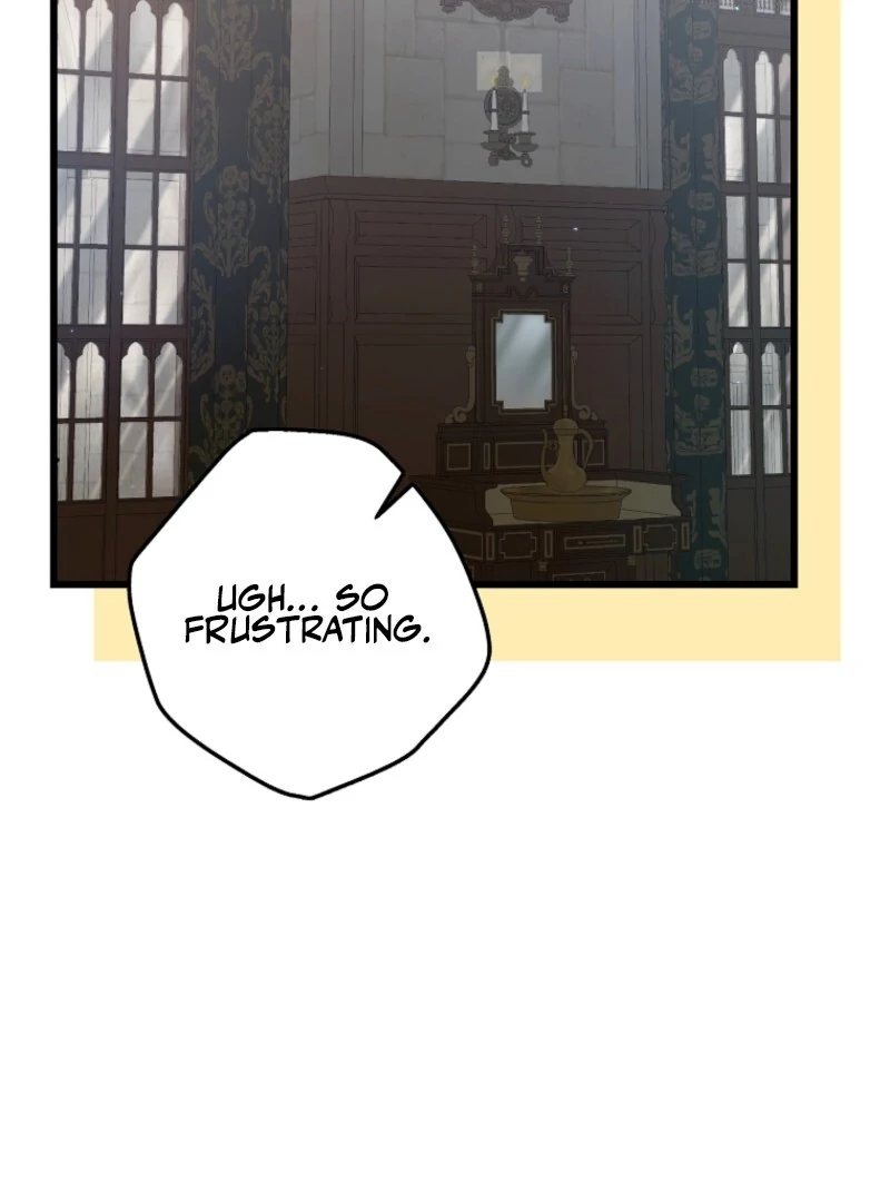 I Simply Cared For My Frail Dad Chapter 49 482 103