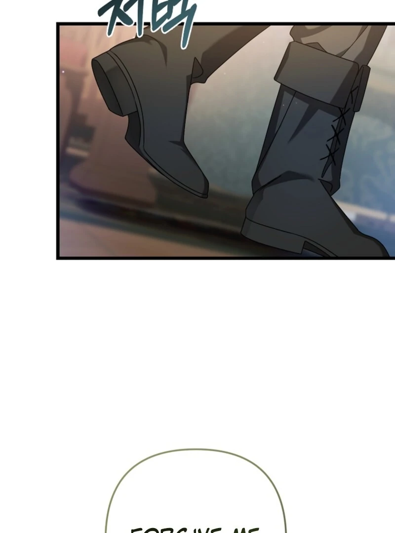 I Simply Cared For My Frail Dad Chapter 49 484 105