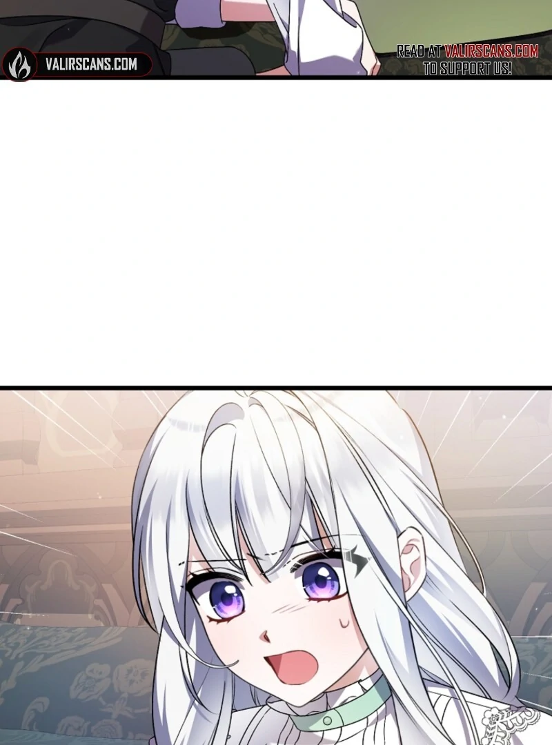 I Simply Cared For My Frail Dad Chapter 49 486 107