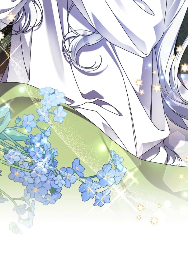 I Simply Cared For My Frail Dad Chapter 49 493 114