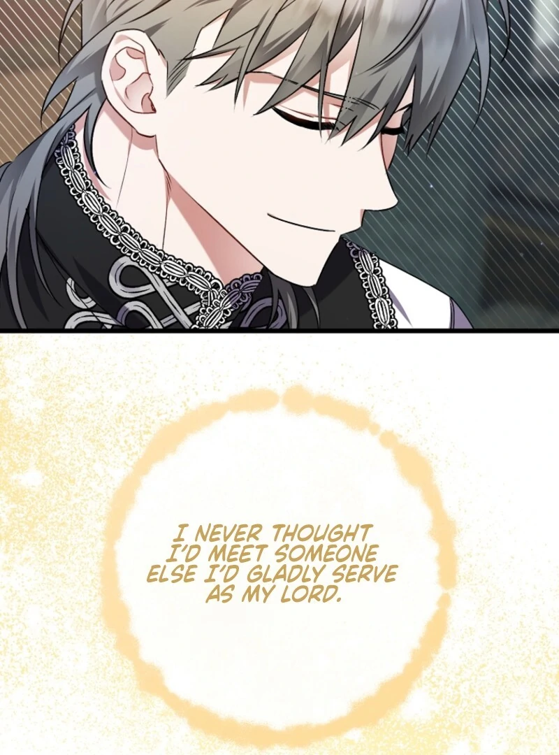 I Simply Cared For My Frail Dad Chapter 49 496 117