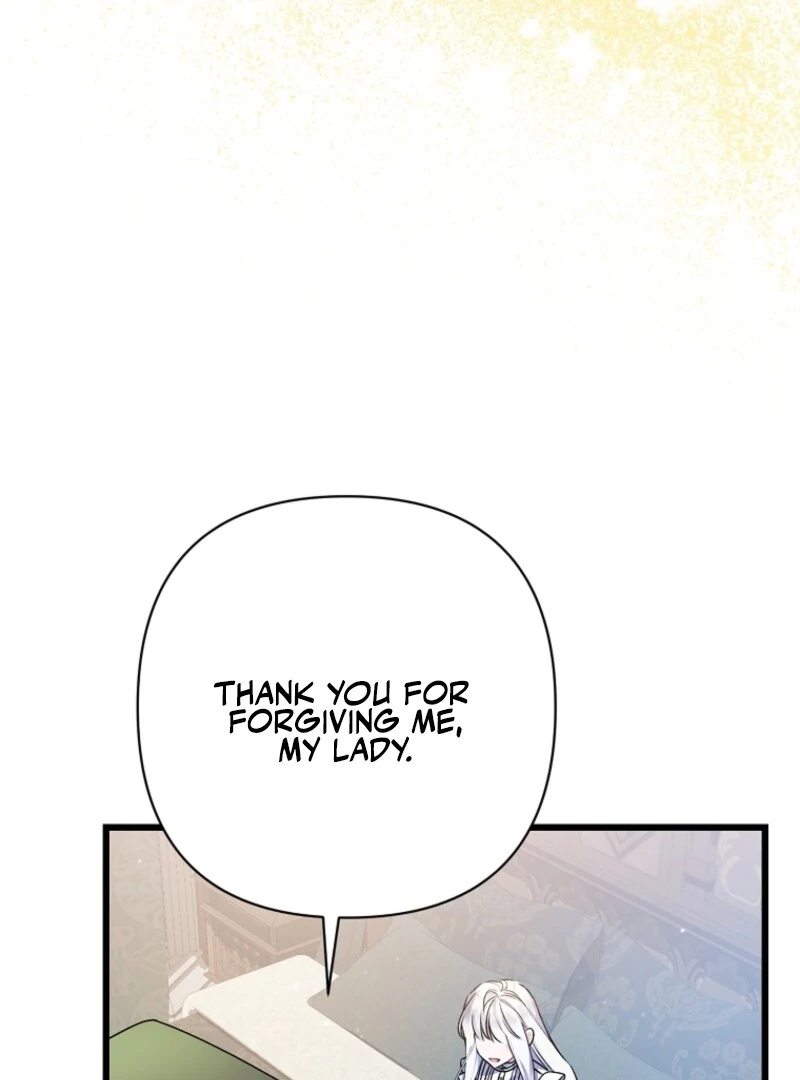 I Simply Cared For My Frail Dad Chapter 49 497 118