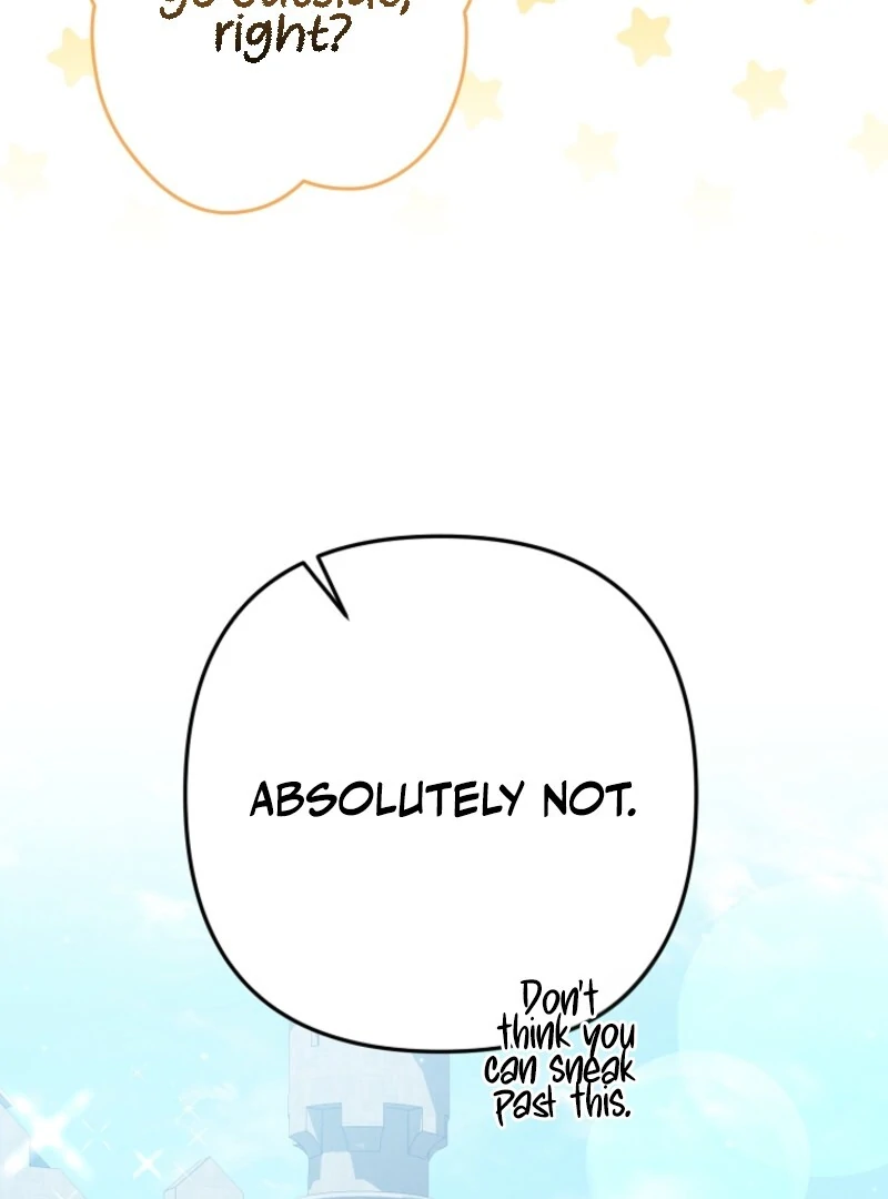 I Simply Cared For My Frail Dad Chapter 49 500 121