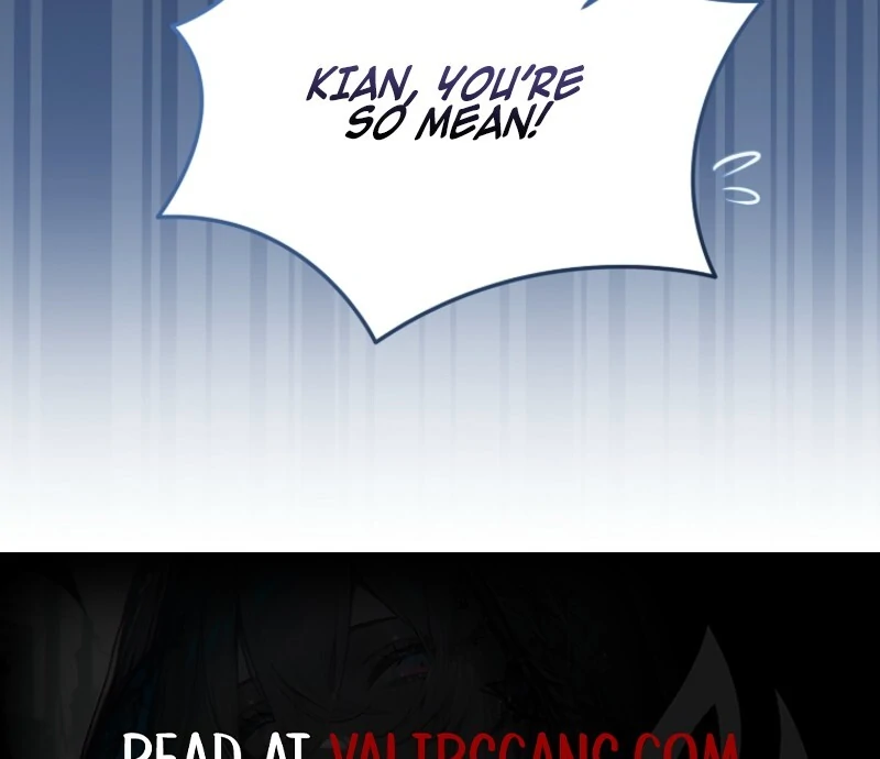 I Simply Cared For My Frail Dad Chapter 49 502 123