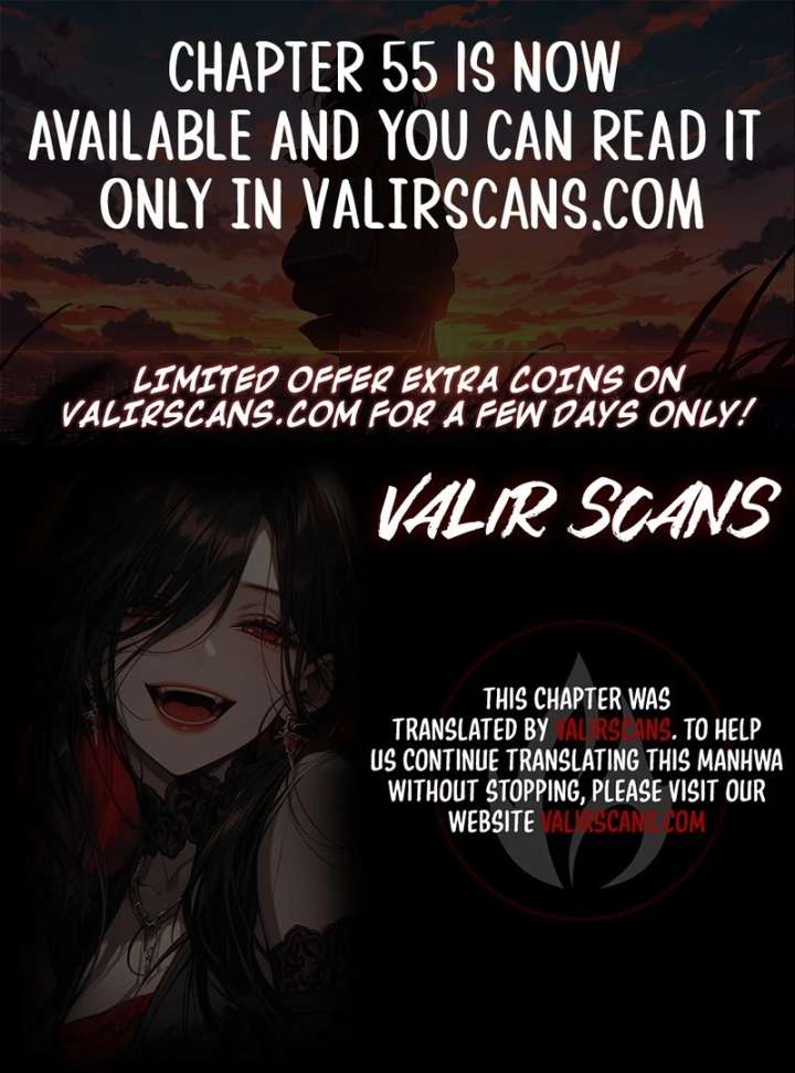 I Simply Cared For My Frail Dad Chapter 50 326 001