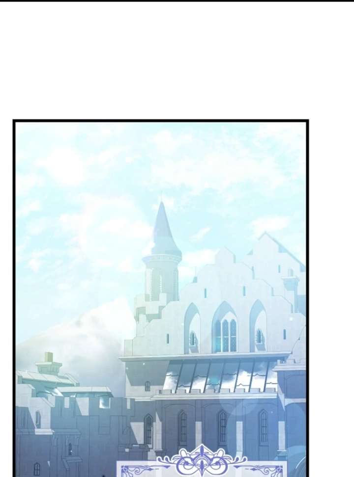 I Simply Cared For My Frail Dad Chapter 50 327 002