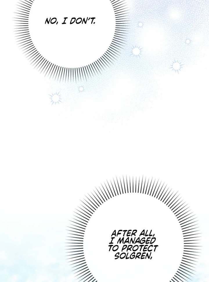 I Simply Cared For My Frail Dad Chapter 50 334 009