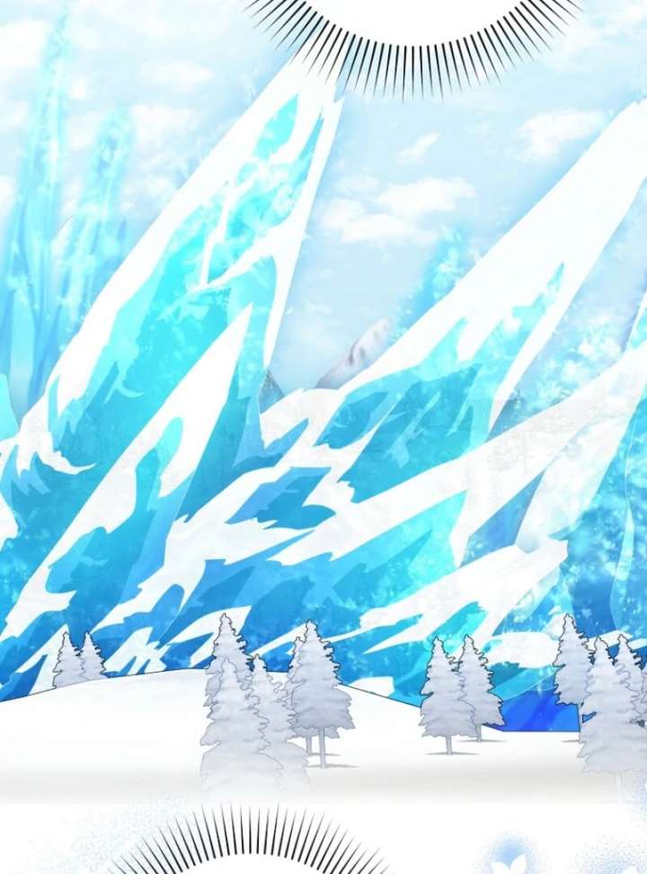 I Simply Cared For My Frail Dad Chapter 50 335 010