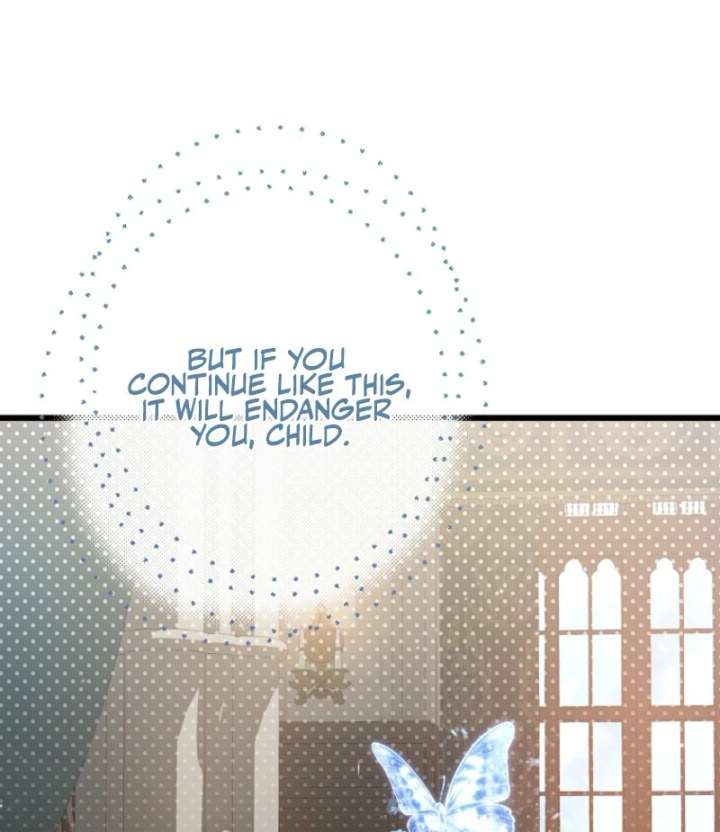 I Simply Cared For My Frail Dad Chapter 50 338 013