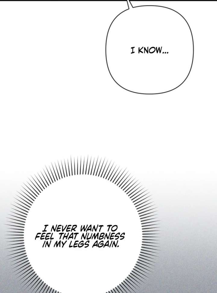 I Simply Cared For My Frail Dad Chapter 50 341 016