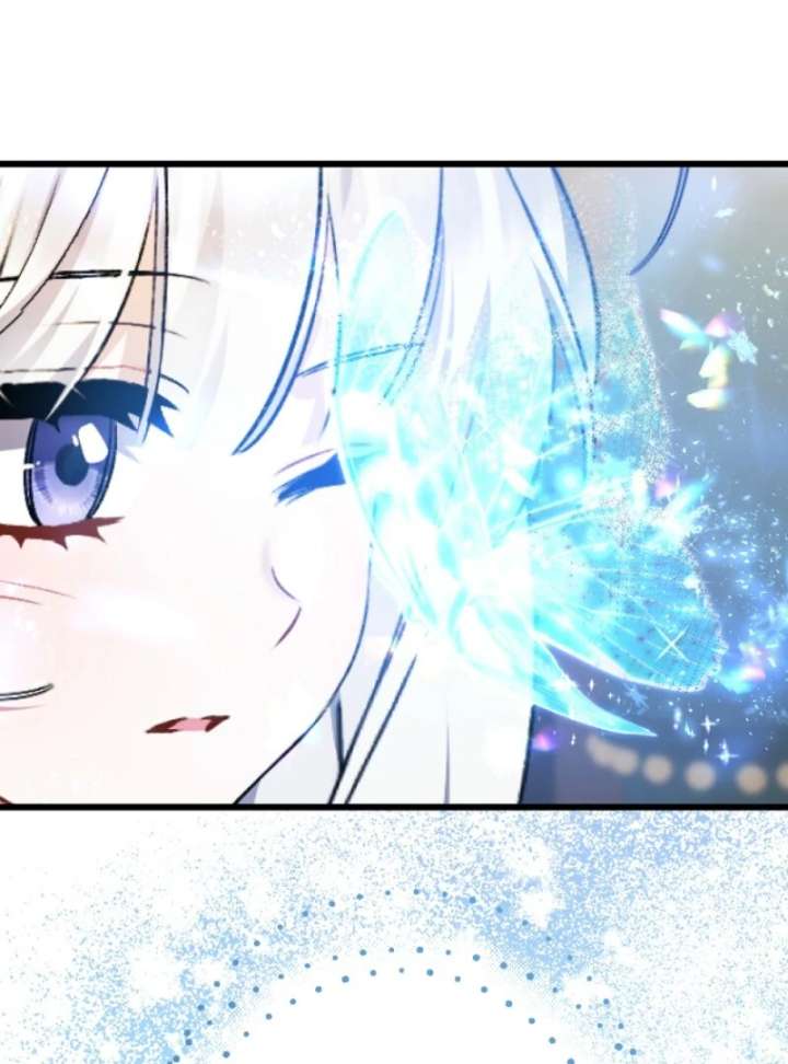 I Simply Cared For My Frail Dad Chapter 50 346 021