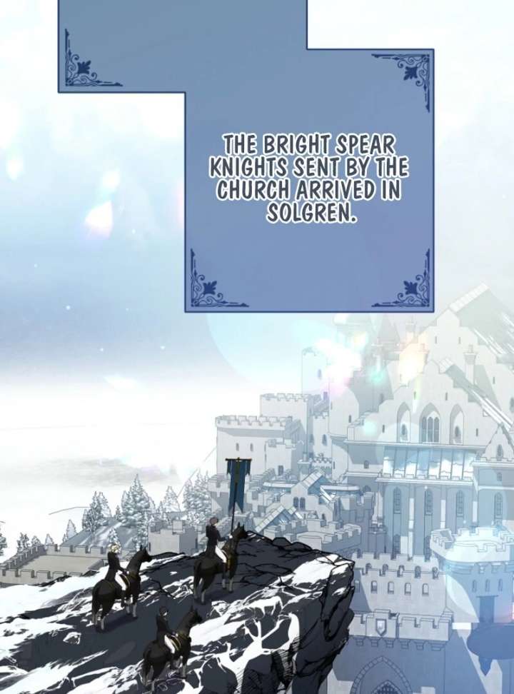 I Simply Cared For My Frail Dad Chapter 50 350 025