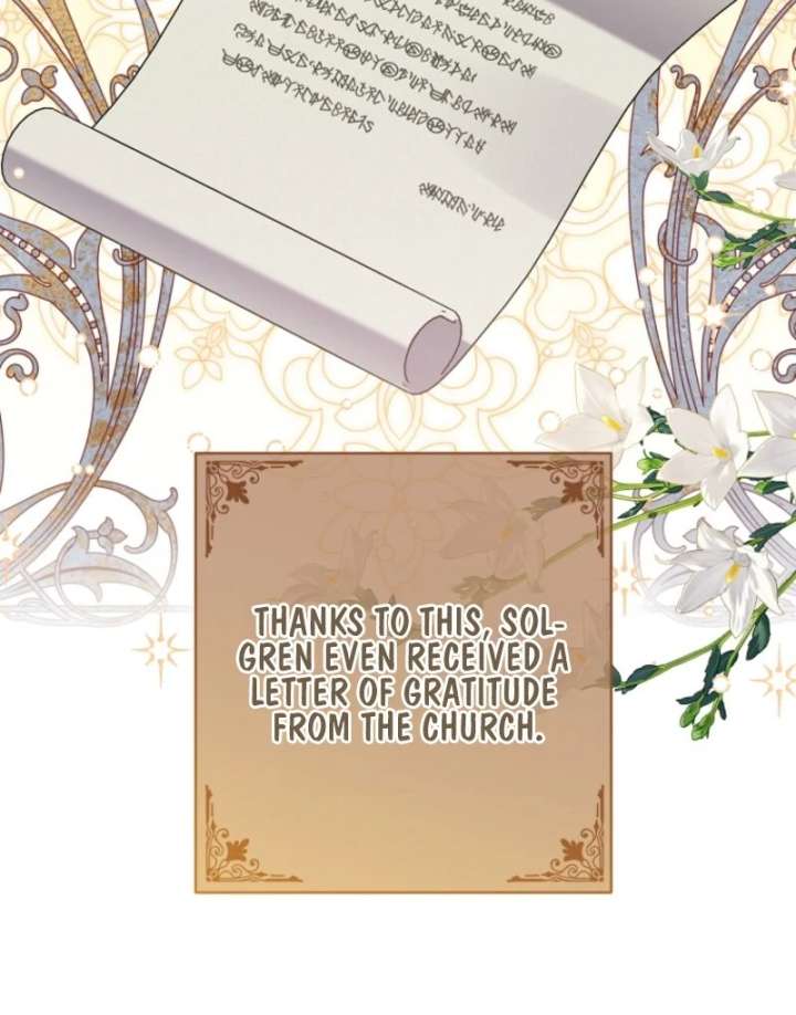 I Simply Cared For My Frail Dad Chapter 50 353 028