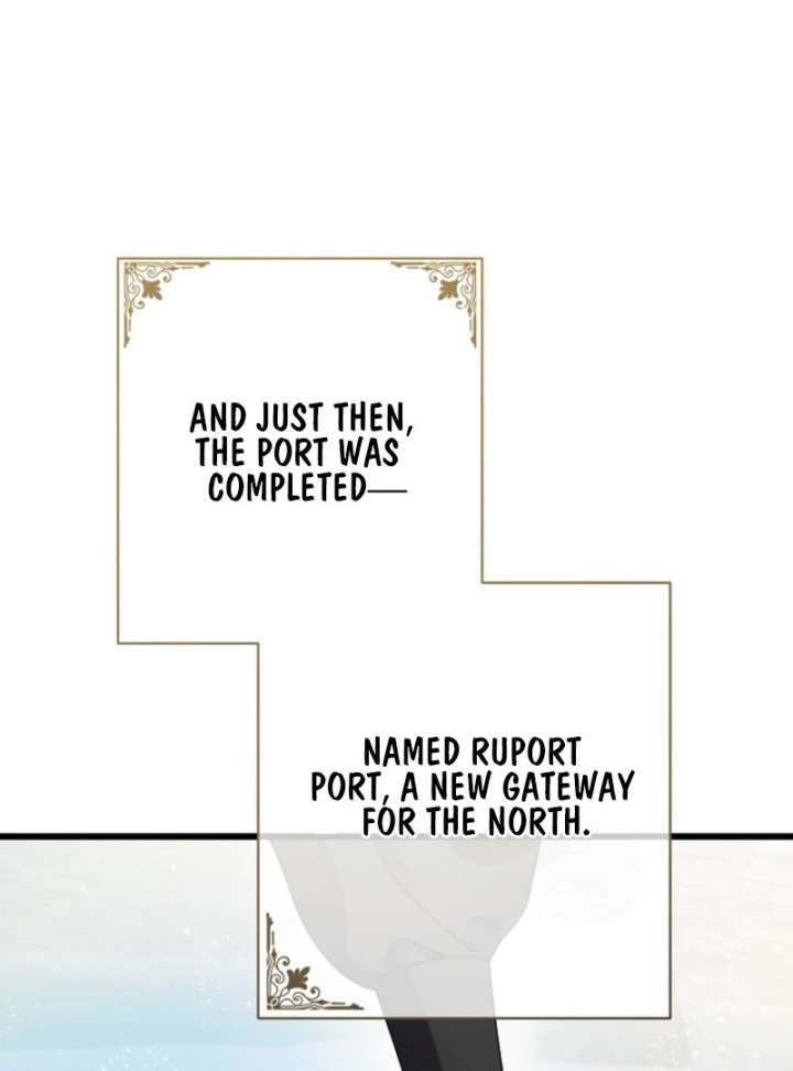 I Simply Cared For My Frail Dad Chapter 50 354 029