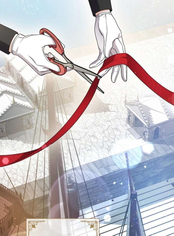 I Simply Cared For My Frail Dad Chapter 50 355 030