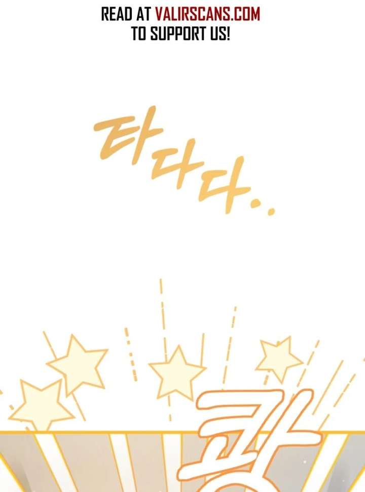 I Simply Cared For My Frail Dad Chapter 50 358 033