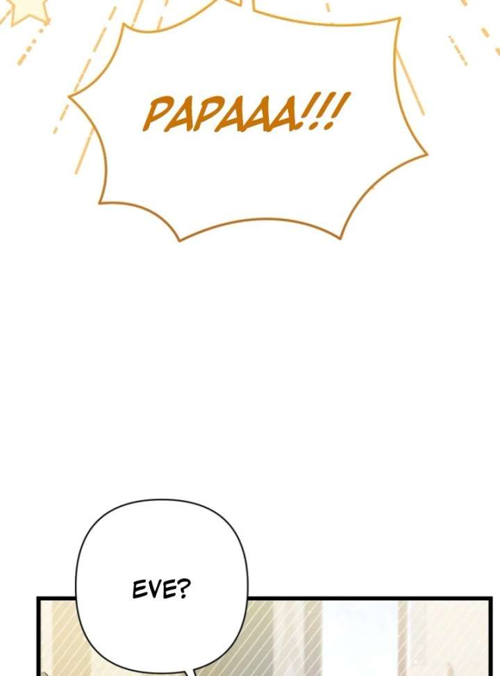 I Simply Cared For My Frail Dad Chapter 50 360 035