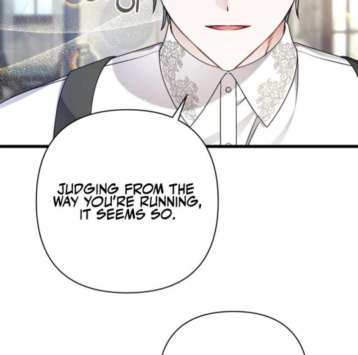 I Simply Cared For My Frail Dad Chapter 50 366 041