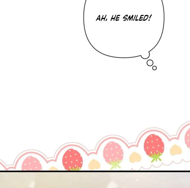 I Simply Cared For My Frail Dad Chapter 50 367 042