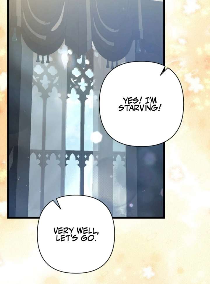 I Simply Cared For My Frail Dad Chapter 50 374 049