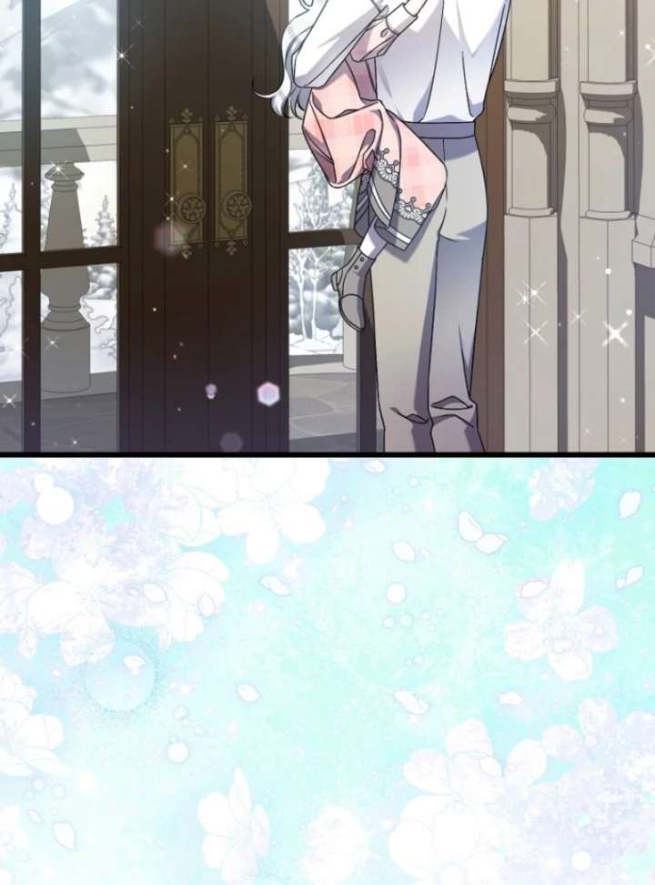 I Simply Cared For My Frail Dad Chapter 50 379 054