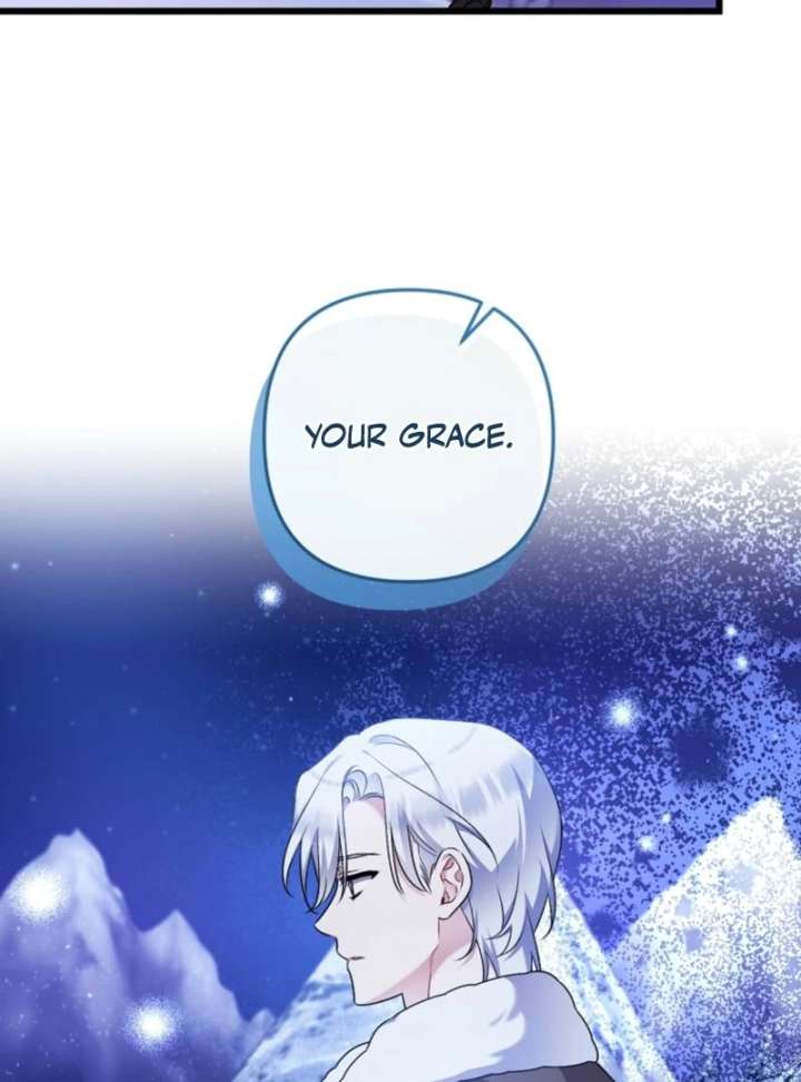 I Simply Cared For My Frail Dad Chapter 50 383 058