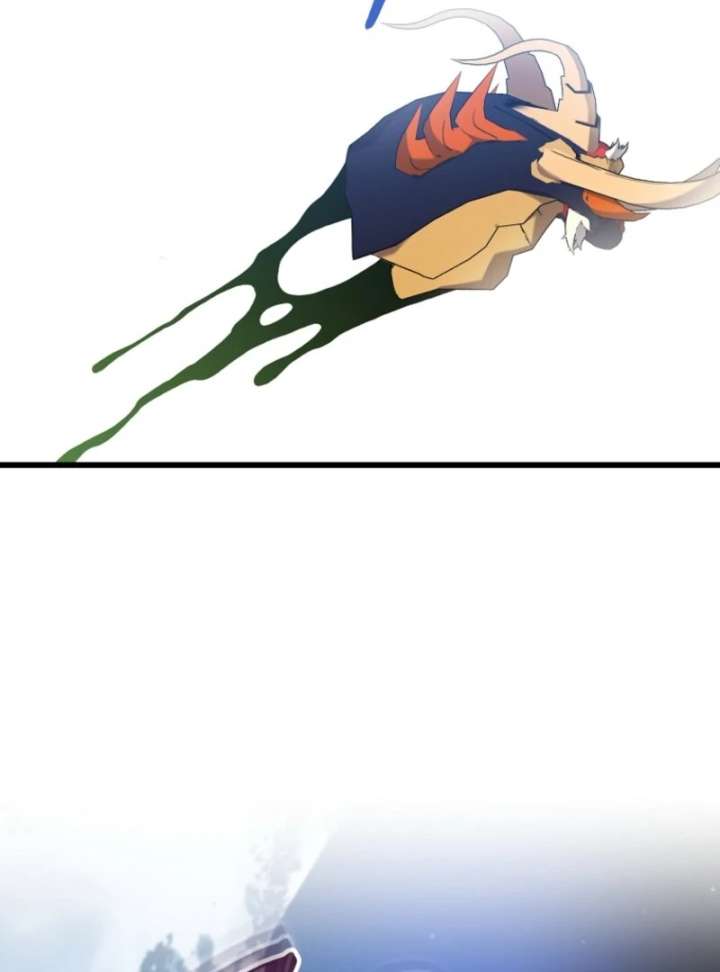 I Simply Cared For My Frail Dad Chapter 50 393 068