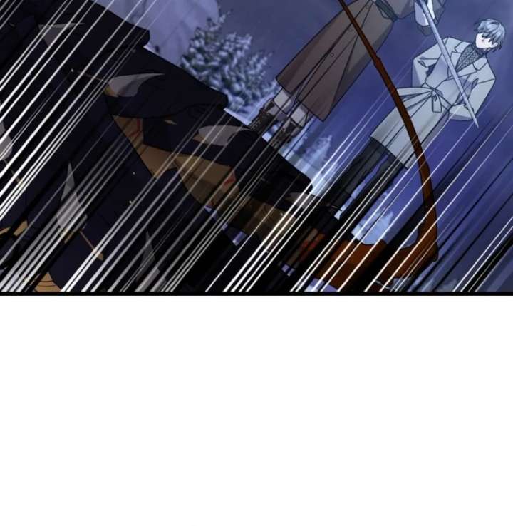 I Simply Cared For My Frail Dad Chapter 50 395 070