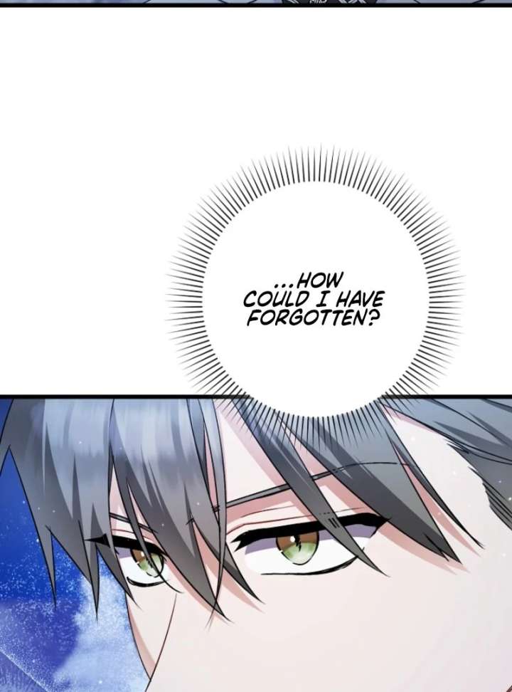 I Simply Cared For My Frail Dad Chapter 50 397 072